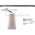 30ml -200ml Taiwan Sprayer Bottles for Skin Care